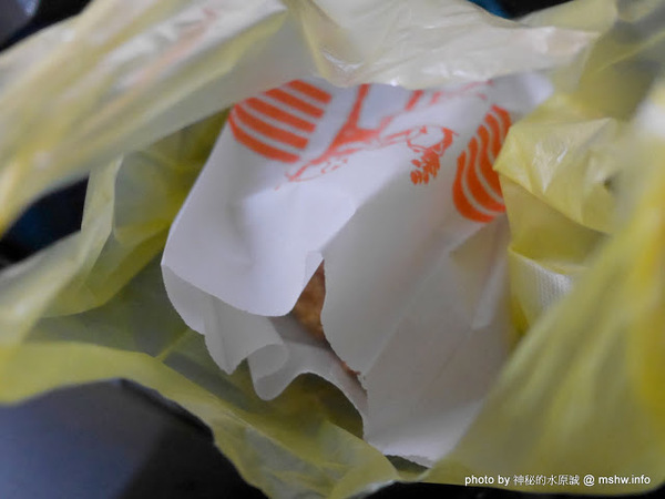 這一間：【食記】台中這一間炸物, 啤酒, 創意調酒@西屯逢甲夜市&文華道會館 : 酥脆爽口,齒縫留香,juicy不油膩, 香酥炸雞排第一選擇!