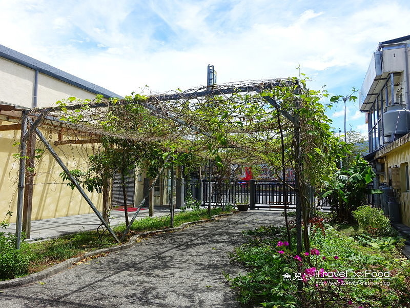 菇菇茶米館170826032