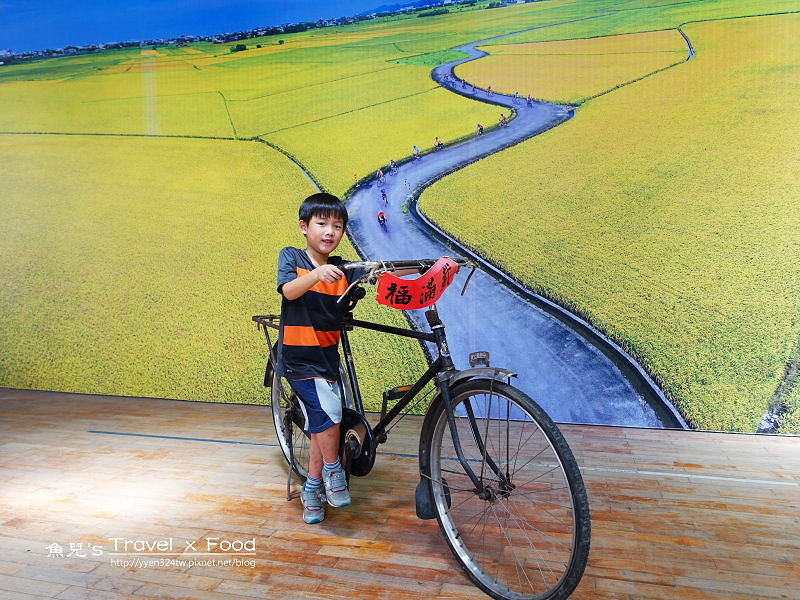 菇菇茶米館170826006