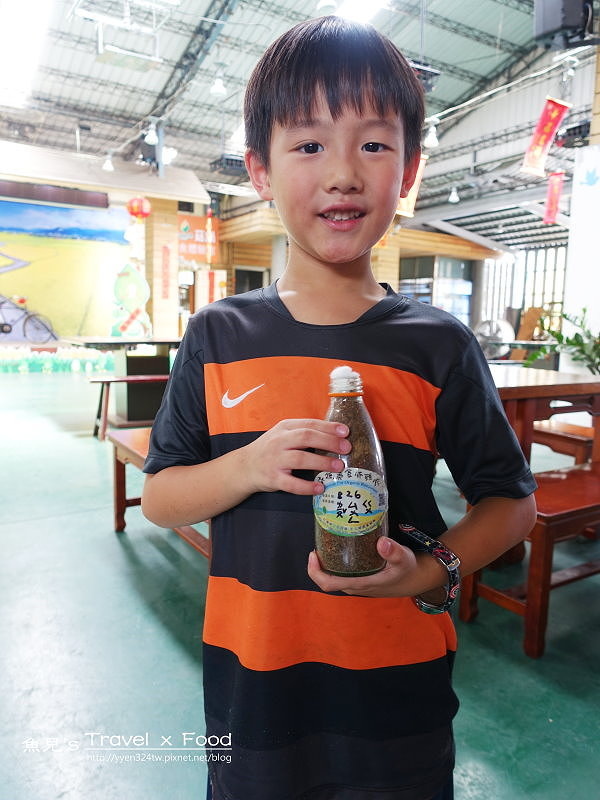 菇菇茶米館170826031