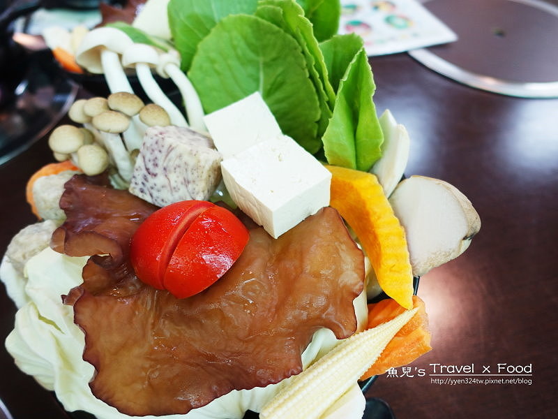 菇菇茶米館170826018