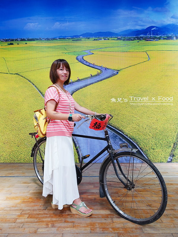 菇菇茶米館170826036