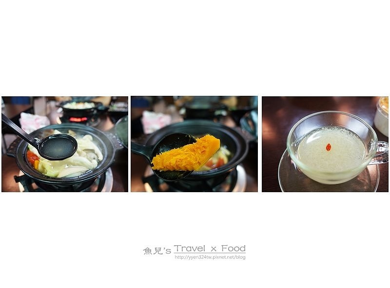 菇菇茶米館170826019