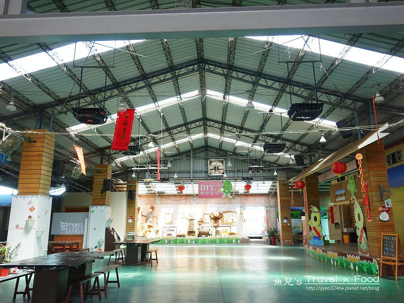 菇菇茶米館170826003