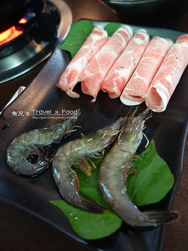 菇菇茶米館170826017