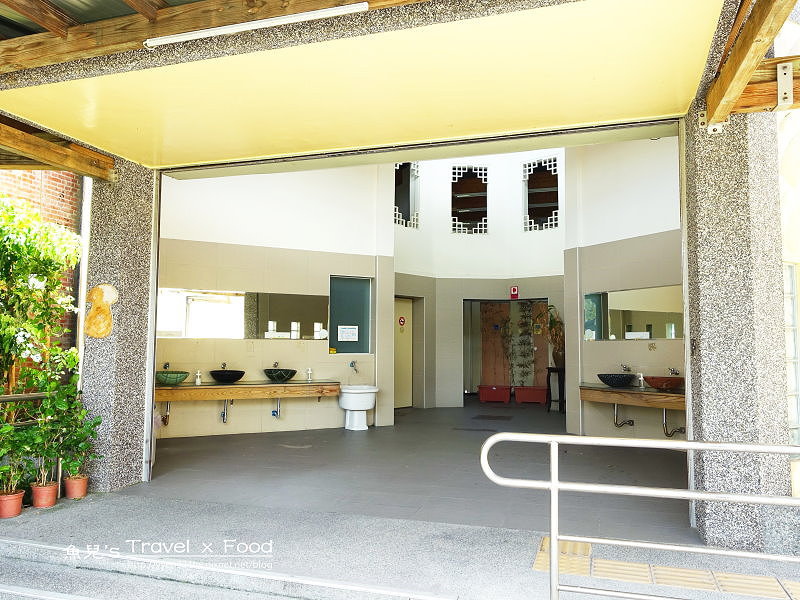 菇菇茶米館170826033