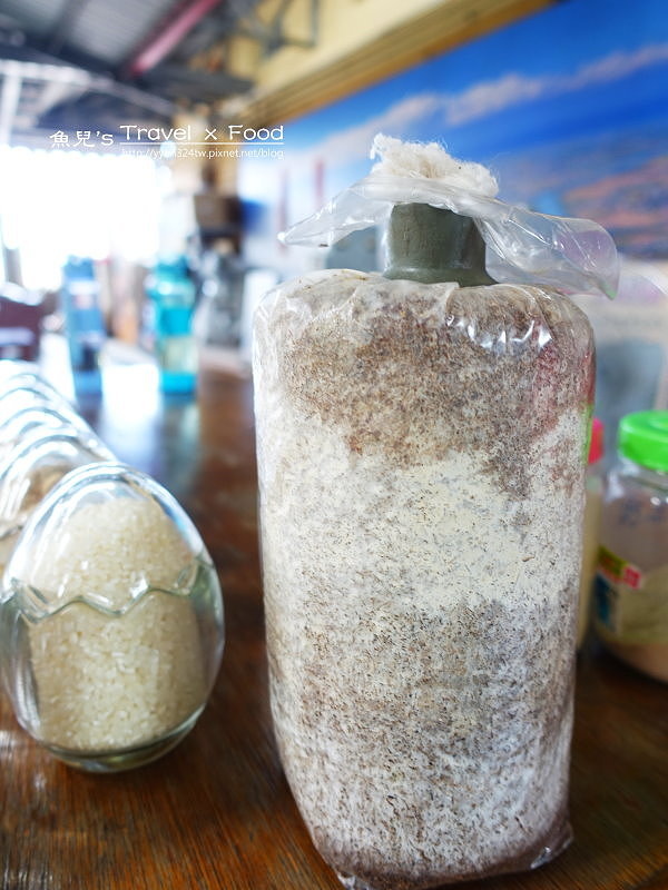 菇菇茶米館170826029