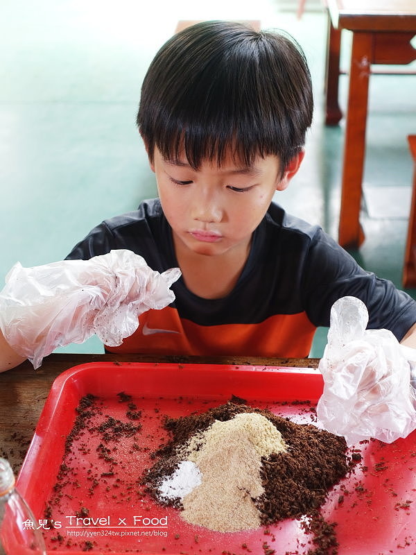 菇菇茶米館170826026