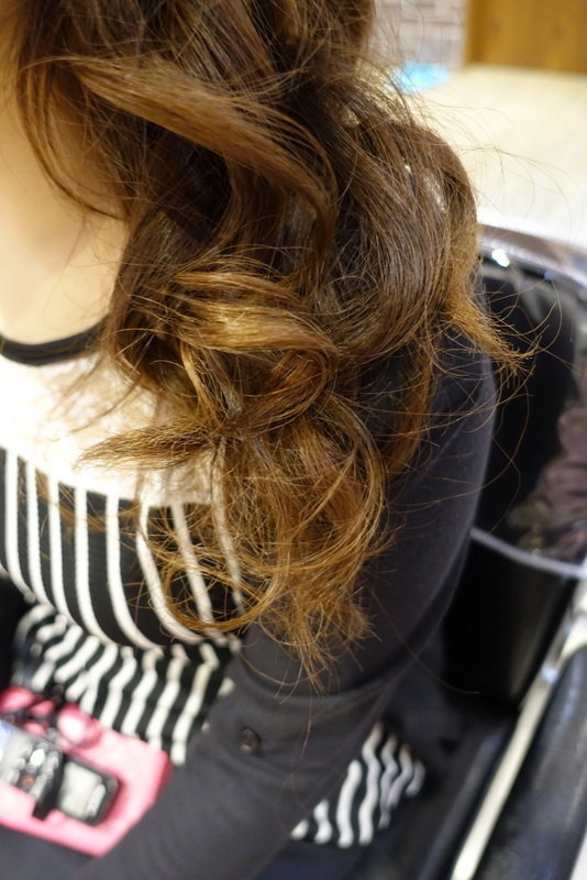 魔力美學Magic Beauty (42).JPG 魔力美學Magic Beauty (42).JPG