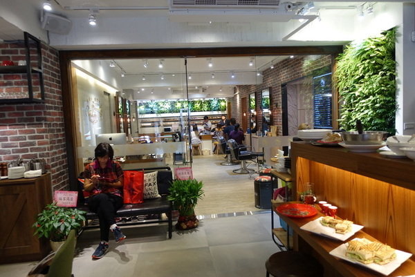 魔力美學Magic Beauty (8).JPG 魔力美學Magic Beauty (8).JPG