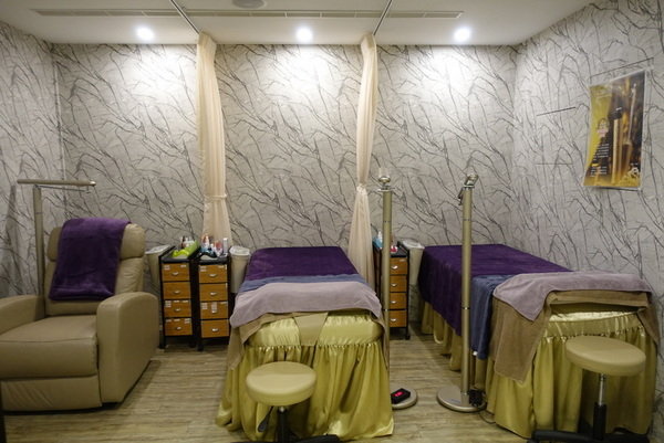 魔力美學Magic Beauty (12).JPG 魔力美學Magic Beauty (12).JPG