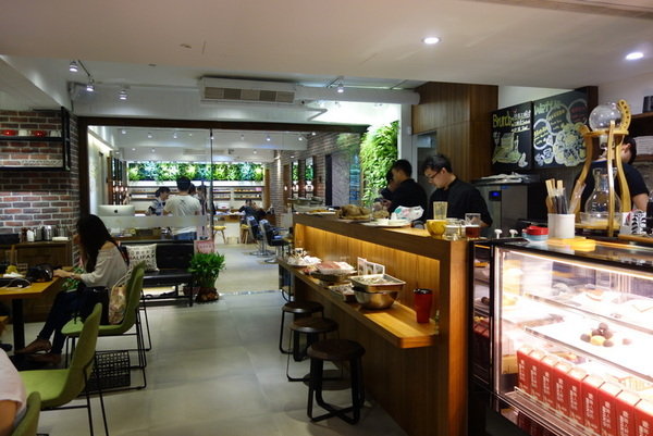 魔力美學Magic Beauty (3).JPG 魔力美學Magic Beauty (3).JPG