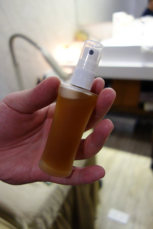 魔力美學Magic Beauty (28).JPG 魔力美學Magic Beauty (28).JPG