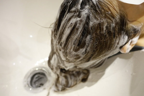 魔力美學Magic Beauty (50).JPG 魔力美學Magic Beauty (50).JPG