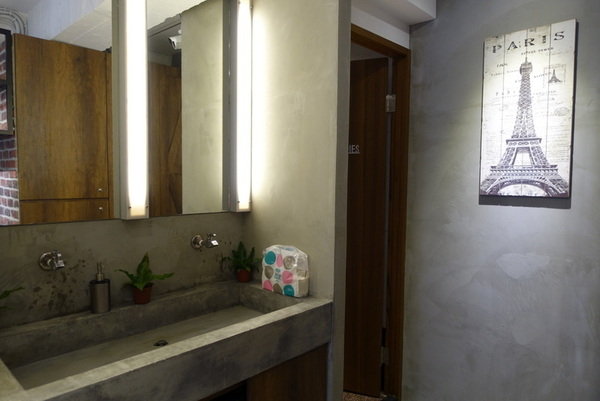 魔力美學Magic Beauty (7).JPG 魔力美學Magic Beauty (7).JPG