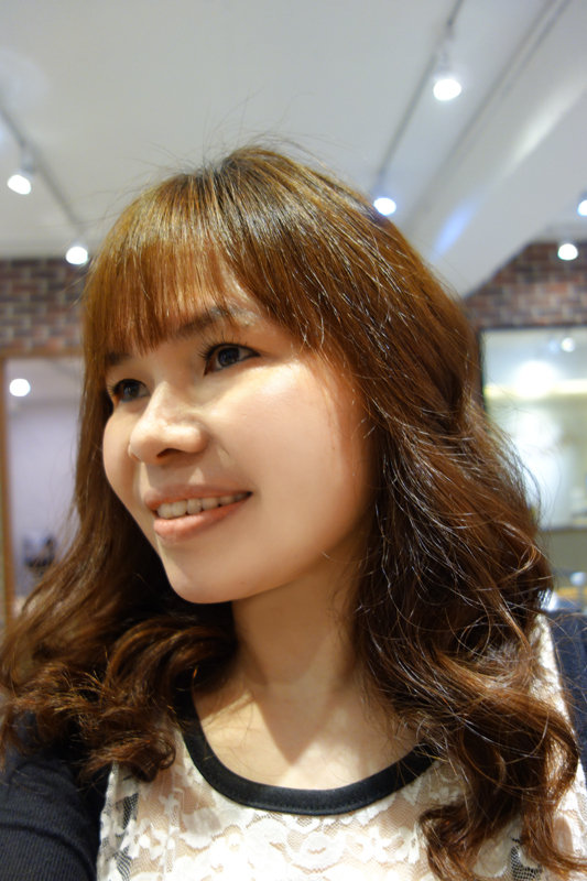 魔力美學Magic Beauty (65).jpg 魔力美學Magic Beauty (65).jpg