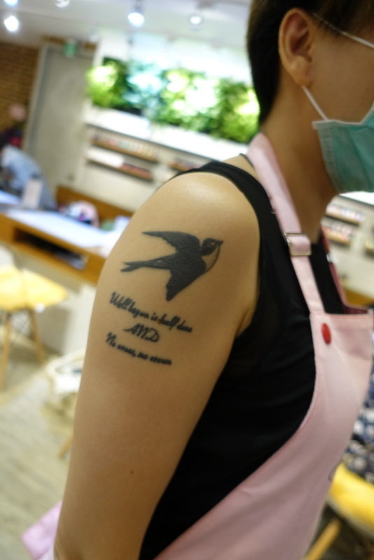 魔力美學Magic Beauty (14).JPG 魔力美學Magic Beauty (14).JPG