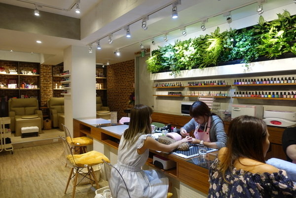 魔力美學Magic Beauty (19).JPG 魔力美學Magic Beauty (19).JPG