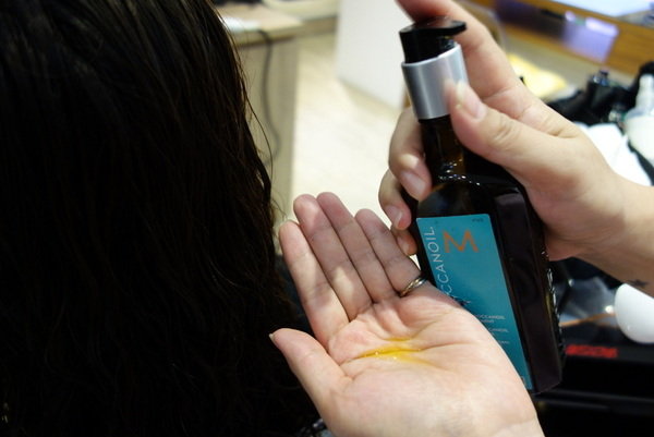 魔力美學Magic Beauty (60).JPG 魔力美學Magic Beauty (60).JPG