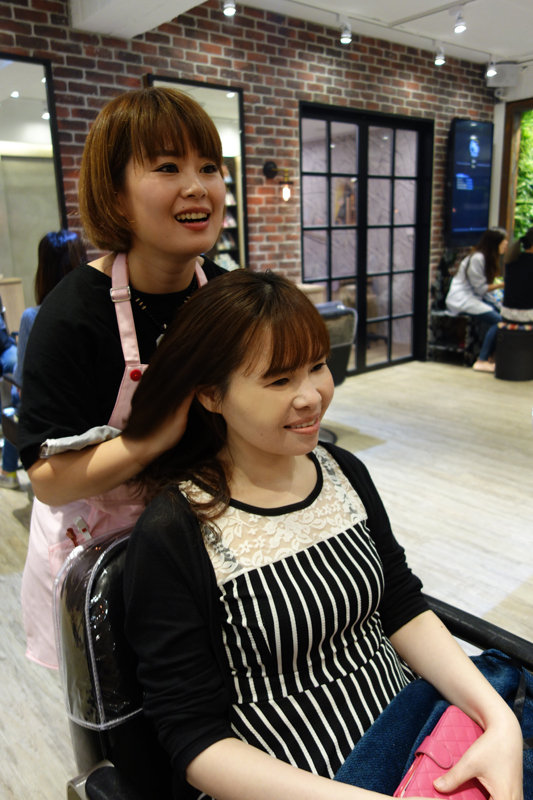 魔力美學Magic Beauty (62).jpg 魔力美學Magic Beauty (62).jpg