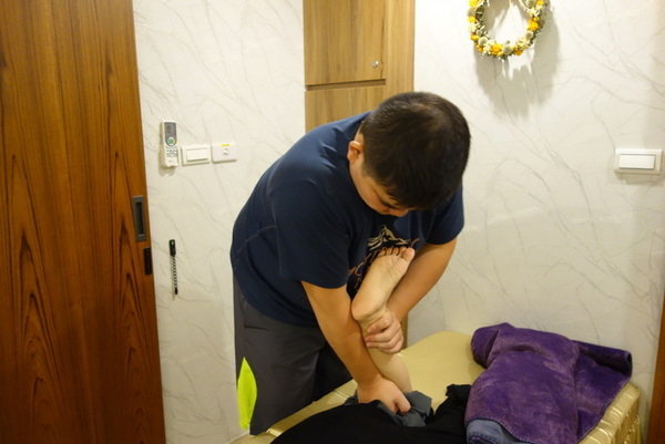 魔力美學Magic Beauty (37).JPG 魔力美學Magic Beauty (37).JPG