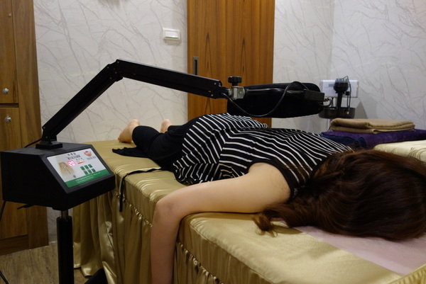 魔力美學Magic Beauty (31).JPG 魔力美學Magic Beauty (31).JPG