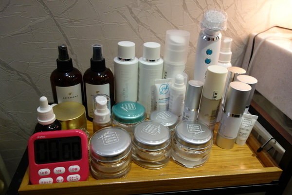 魔力美學Magic Beauty (27).JPG 魔力美學Magic Beauty (27).JPG