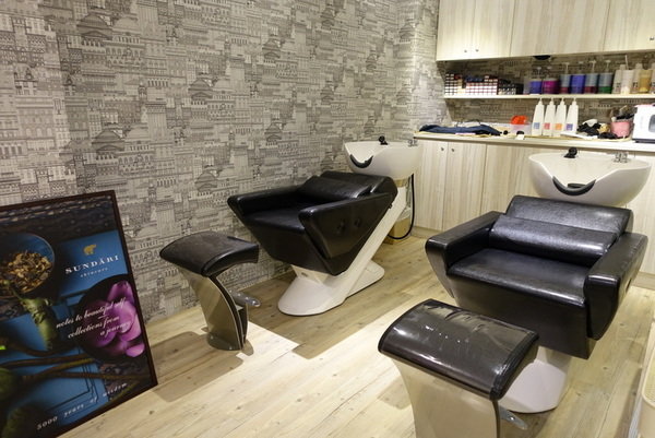 魔力美學Magic Beauty (21).JPG 魔力美學Magic Beauty (21).JPG