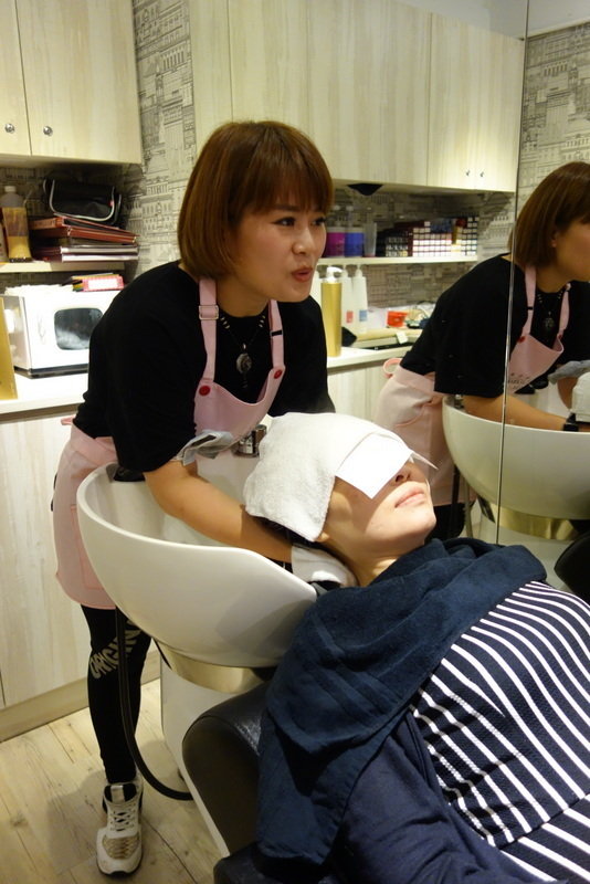 魔力美學Magic Beauty (58).JPG 魔力美學Magic Beauty (58).JPG