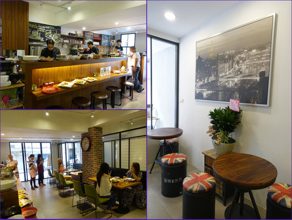 魔力美學Magic Beauty (6).jpg 魔力美學Magic Beauty (6).jpg