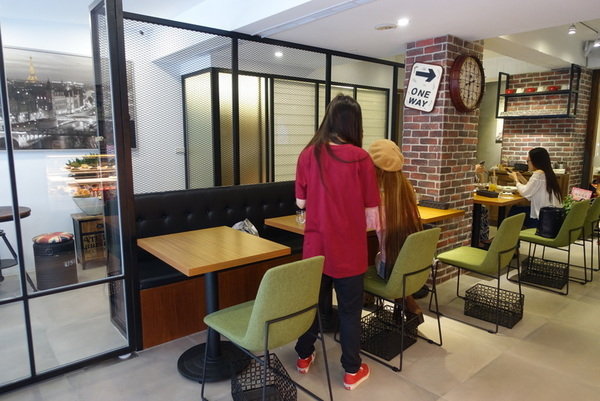 魔力美學Magic Beauty (5).JPG 魔力美學Magic Beauty (5).JPG