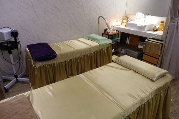 魔力美學Magic Beauty (15).JPG 魔力美學Magic Beauty (15).JPG