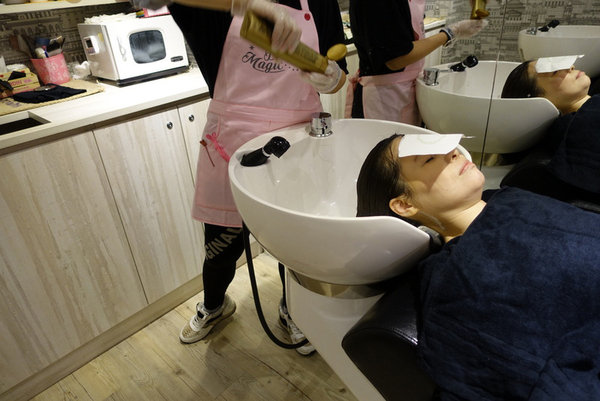 魔力美學Magic Beauty (49).JPG 魔力美學Magic Beauty (49).JPG