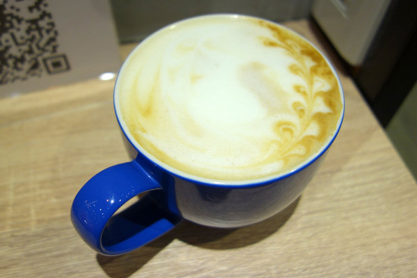 魔力美學Magic Beauty (46).JPG 魔力美學Magic Beauty (46).JPG