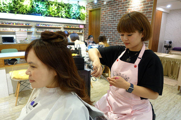 魔力美學Magic Beauty (44).jpg 魔力美學Magic Beauty (44).jpg