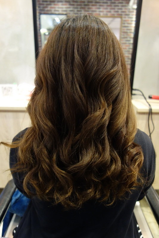 魔力美學Magic Beauty (64).JPG 魔力美學Magic Beauty (64).JPG