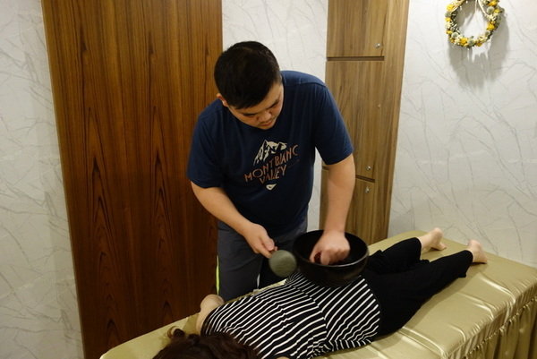 魔力美學Magic Beauty (30).JPG 魔力美學Magic Beauty (30).JPG