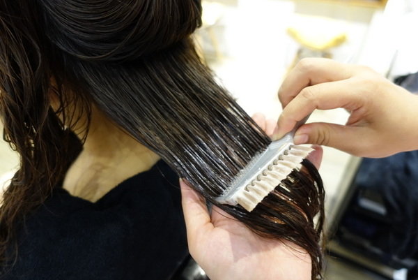 魔力美學Magic Beauty (54).JPG 魔力美學Magic Beauty (54).JPG