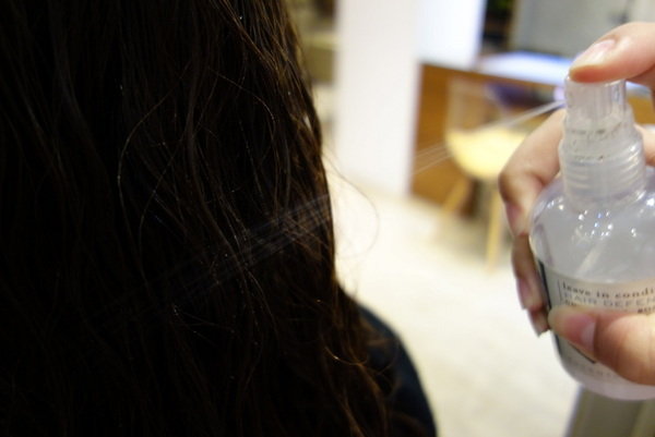 魔力美學Magic Beauty (59).JPG 魔力美學Magic Beauty (59).JPG