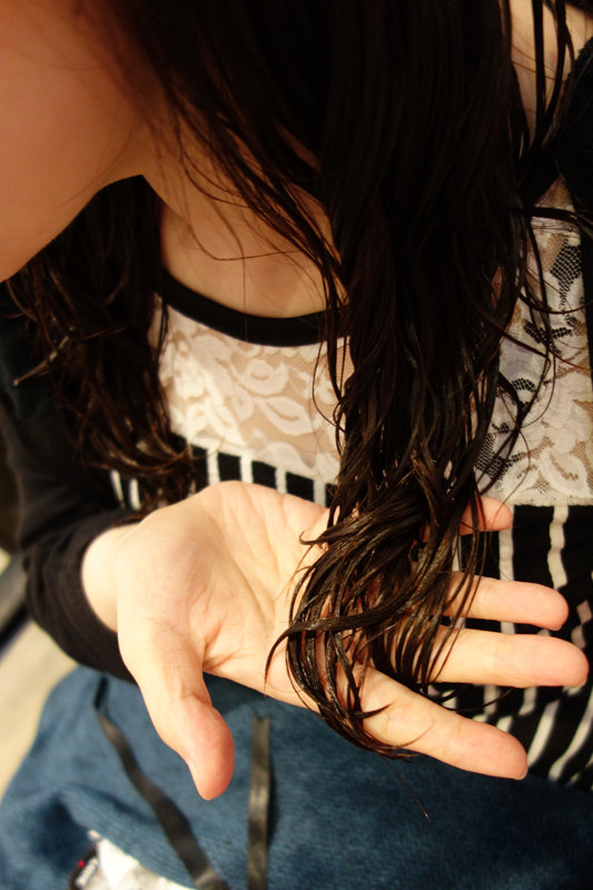 魔力美學Magic Beauty (61).JPG 魔力美學Magic Beauty (61).JPG