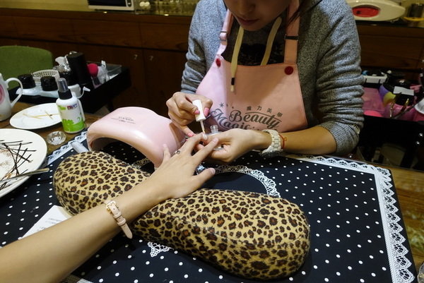 魔力美學Magic Beauty (18).JPG 魔力美學Magic Beauty (18).JPG