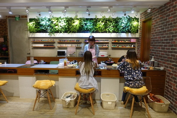 魔力美學Magic Beauty (16).JPG 魔力美學Magic Beauty (16).JPG