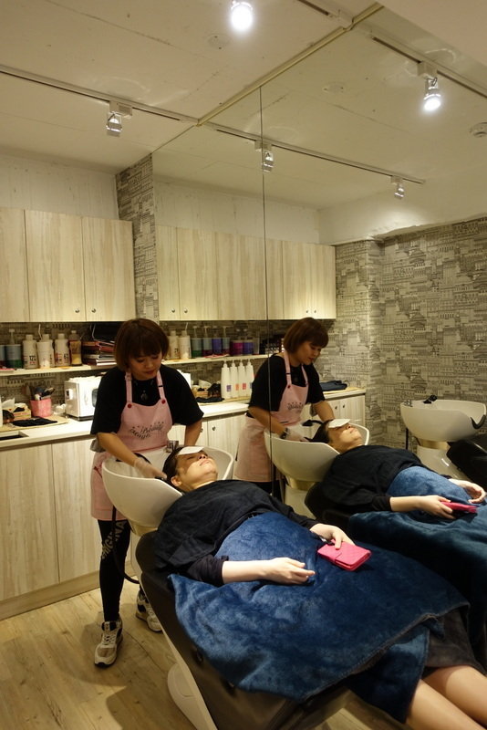 魔力美學Magic Beauty (48).JPG 魔力美學Magic Beauty (48).JPG