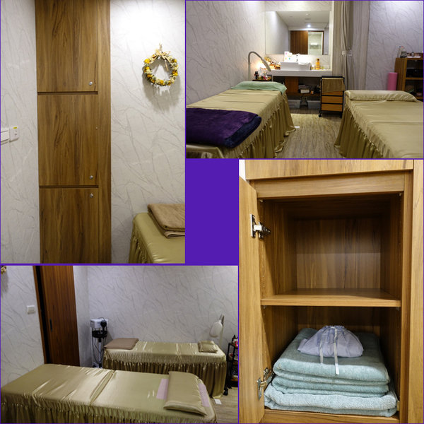 魔力美學Magic Beauty (22).jpg 魔力美學Magic Beauty (22).jpg