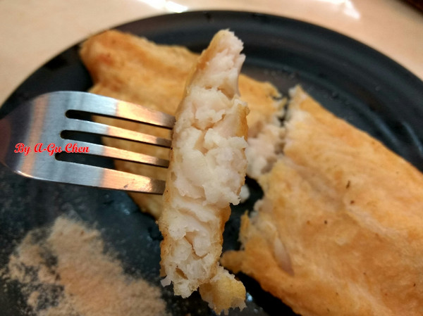 尊客平價牛排(中華店)：【臺南Ω北區】尊客平價牛排（中華總店）。大分量雙拼，飲料、濃湯無限供應，還有小朋友最愛的兒童遊戲區