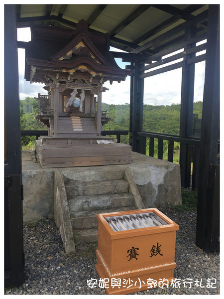 格式工廠IMG_2580.jpg 格式工廠IMG_2580.jpg