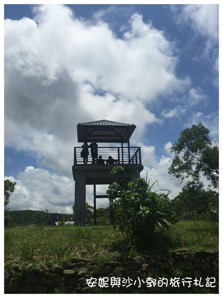 格式工廠IMG_2566.jpg 格式工廠IMG_2566.jpg