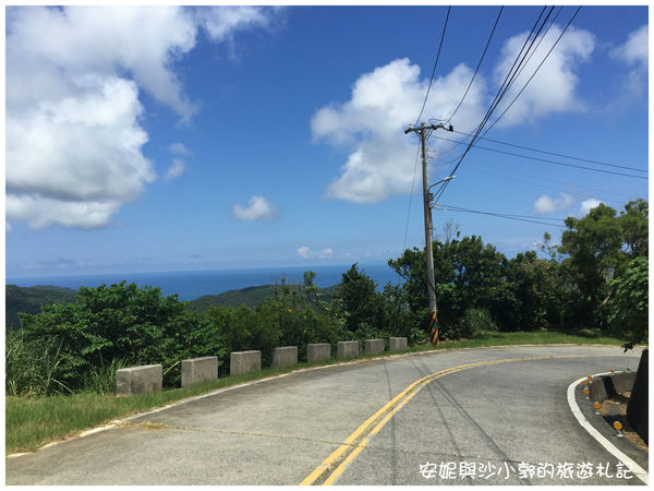 格式工廠IMG_2587.jpg 格式工廠IMG_2587.jpg