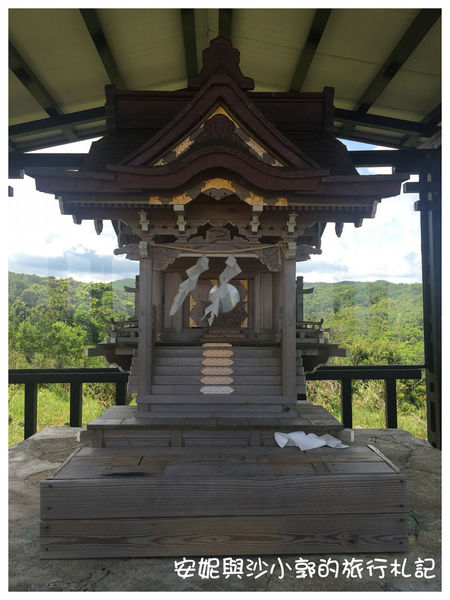 格式工廠IMG_2564.jpg 格式工廠IMG_2564.jpg