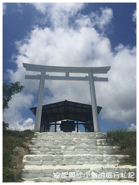 格式工廠IMG_2541.jpg 格式工廠IMG_2541.jpg